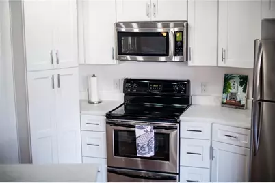 878 Peachtree St NE #611, Atlanta, GA 30309 - Photo 7