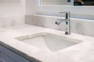 878 Peachtree St NE, Atlanta, GA 30309 - Photo 25