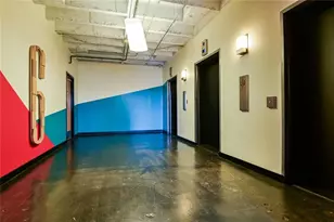 878 Peachtree St NE, Atlanta, GA 30309 - Photo 27