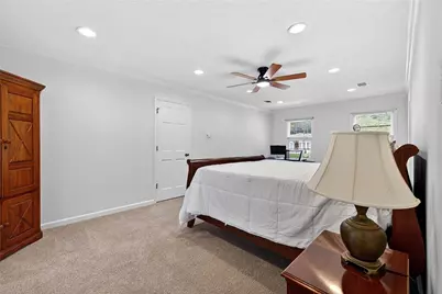 445 Cove Drive NE, Marietta, GA 30067 - Photo 21