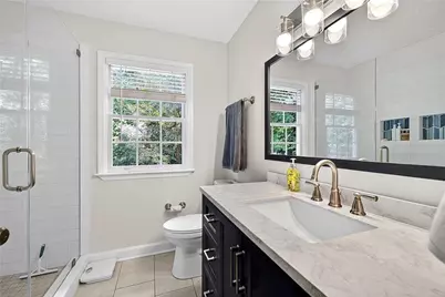 445 Cove Drive NE, Marietta, GA 30067 - Photo 29