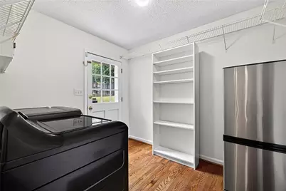445 Cove Drive NE, Marietta, GA 30067 - Photo 19