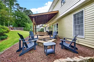445 Cove Dr NE, Marietta, GA 30067 - Photo 39