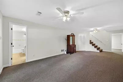 445 Cove Drive NE, Marietta, GA 30067 - Photo 31