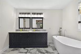 445 Cove Dr NE, Marietta, GA 30067 - Photo 3
