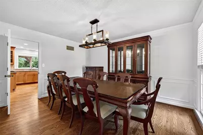 445 Cove Drive NE, Marietta, GA 30067 - Photo 15