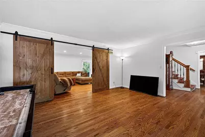 445 Cove Drive NE, Marietta, GA 30067 - Photo 11