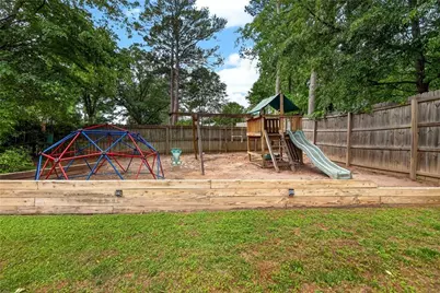 445 Cove Drive NE, Marietta, GA 30067 - Photo 41