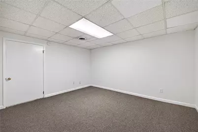 445 Cove Drive NE, Marietta, GA 30067 - Photo 33
