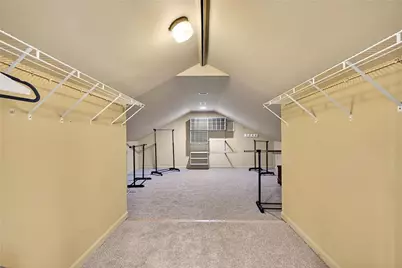445 Cove Drive NE, Marietta, GA 30067 - Photo 25