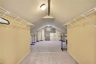 445 Cove Dr NE, Marietta, GA 30067 - Photo 25