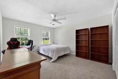 445 Cove Drive NE, Marietta, GA 30067 - Photo 27