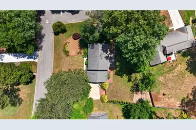 445 Cove Drive NE, Marietta, GA 30067 - Photo 45