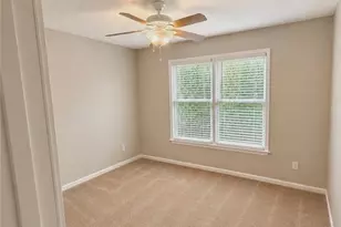 3415 N Cook Rd, Powder Springs, GA 30127 - Photo 19