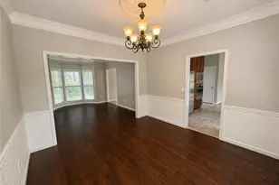 3415 N Cook Rd, Powder Springs, GA 30127 - Photo 11