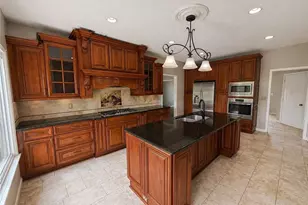 3415 N Cook Rd, Powder Springs, GA 30127 - Photo 7