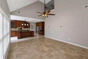 3415 N Cook Rd, Powder Springs, GA 30127 - Photo 5