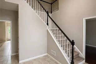 3415 N Cook Rd, Powder Springs, GA 30127 - Photo 3