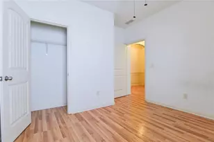 901 Sonoma Dr, Lawrenceville, GA 30045 - Photo 11