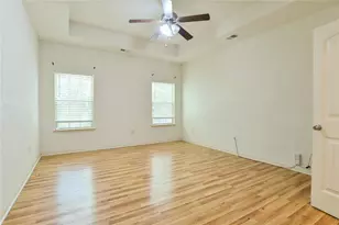 901 Sonoma Dr, Lawrenceville, GA 30045 - Photo 31