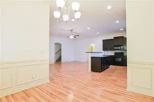 901 Sonoma Dr, Lawrenceville, GA 30045 - Photo 19