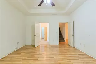 901 Sonoma Dr, Lawrenceville, GA 30045 - Photo 33
