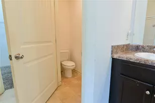 901 Sonoma Dr, Lawrenceville, GA 30045 - Photo 37