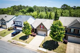 901 Sonoma Dr, Lawrenceville, GA 30045 - Photo 47