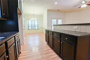 901 Sonoma Dr, Lawrenceville, GA 30045 - Photo 23