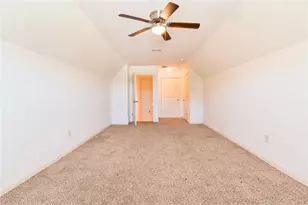901 Sonoma Dr, Lawrenceville, GA 30045 - Photo 27