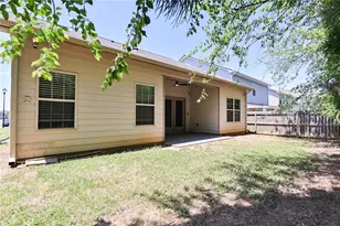 901 Sonoma Dr, Lawrenceville, GA 30045 - Photo 41