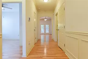 901 Sonoma Dr, Lawrenceville, GA 30045 - Photo 3