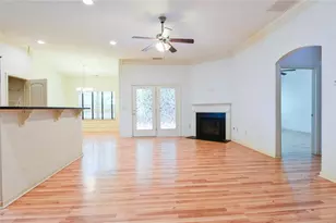 901 Sonoma Dr, Lawrenceville, GA 30045 - Photo 15