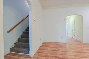 901 Sonoma Dr, Lawrenceville, GA 30045 - Photo 25