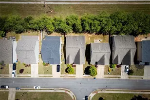 901 Sonoma Dr, Lawrenceville, GA 30045 - Photo 45