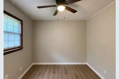 1185 Tillman St NW, Conyers, GA 30012 - Photo 3