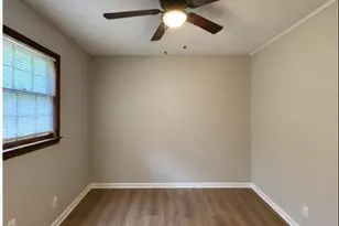 1185 Tillman St NW, Conyers, GA 30012 - Photo 3