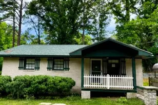 1185 Tillman St NW, Conyers, GA 30012 - Photo 1