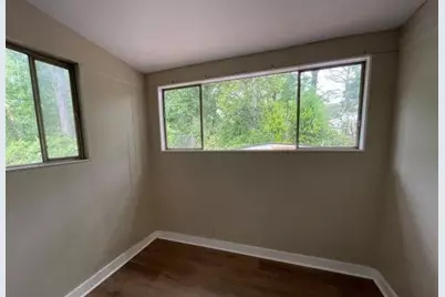 1185 Tillman St NW, Conyers, GA 30012 - Photo 7