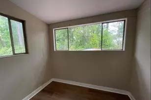 1185 Tillman St NW, Conyers, GA 30012 - Photo 7