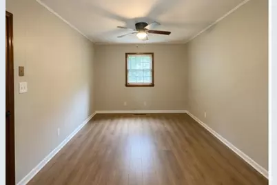 1185 Tillman St NW, Conyers, GA 30012 - Photo 5