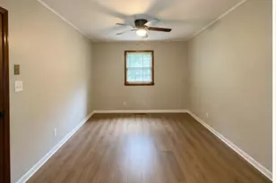 1185 Tillman St NW, Conyers, GA 30012 - Photo 5