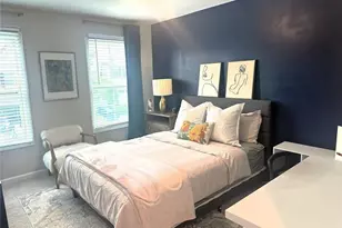 4311 Lanier Park Dr, Sugar Hill, GA 30518 - Photo 51