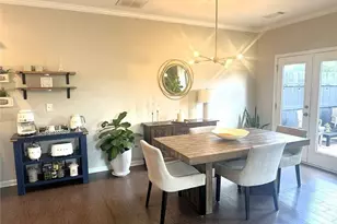 4311 Lanier Park Dr, Sugar Hill, GA 30518 - Photo 17
