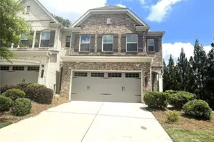 4311 Lanier Park Dr, Sugar Hill, GA 30518 - Photo 5