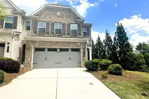 4311 Lanier Park Dr, Sugar Hill, GA 30518 - Photo 3