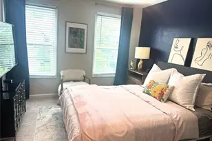 4311 Lanier Park Dr, Sugar Hill, GA 30518 - Photo 53
