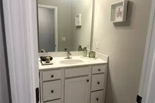 4311 Lanier Park Dr, Sugar Hill, GA 30518 - Photo 45