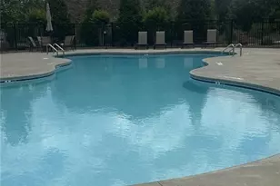 4311 Lanier Park Dr, Sugar Hill, GA 30518 - Photo 63