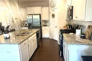 4311 Lanier Park Dr, Sugar Hill, GA 30518 - Photo 13